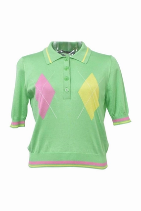 Cozy Sweatshirt WaterRepellent Coating [WW44105] Versace | Short sleeve top