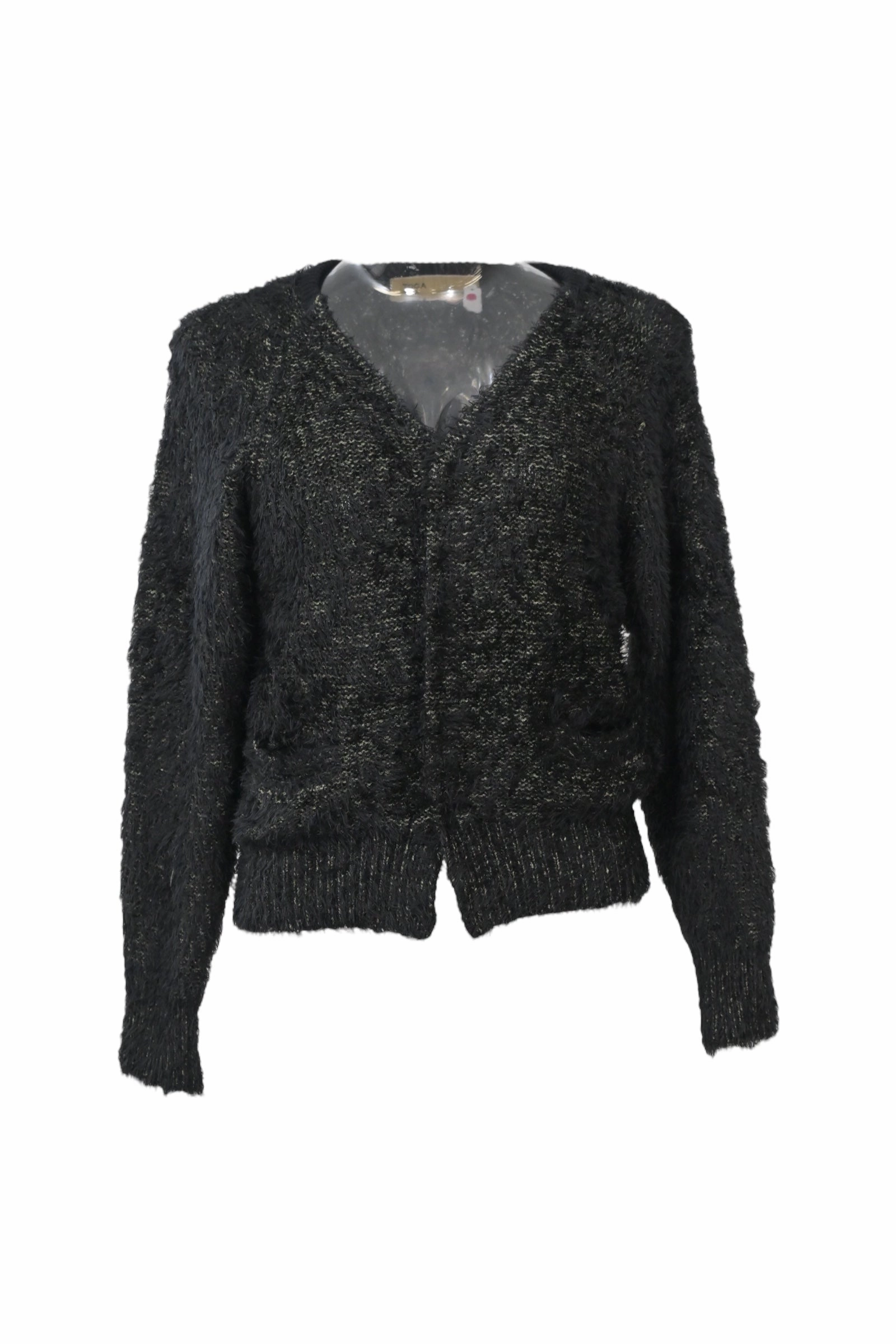 PreShrunk Material [WW34889] Toga Pulla | Knitwear