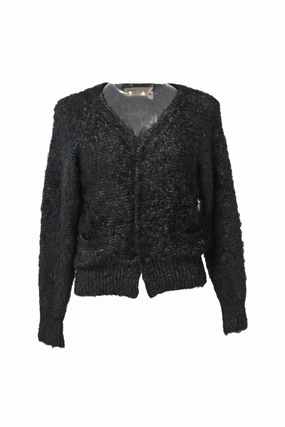 PreShrunk Material [WW34889] Toga Pulla | Knitwear