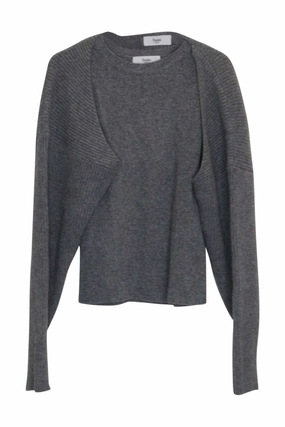 [WW22877] Frankie Shop | Two Piece Gore-Tex activity venue