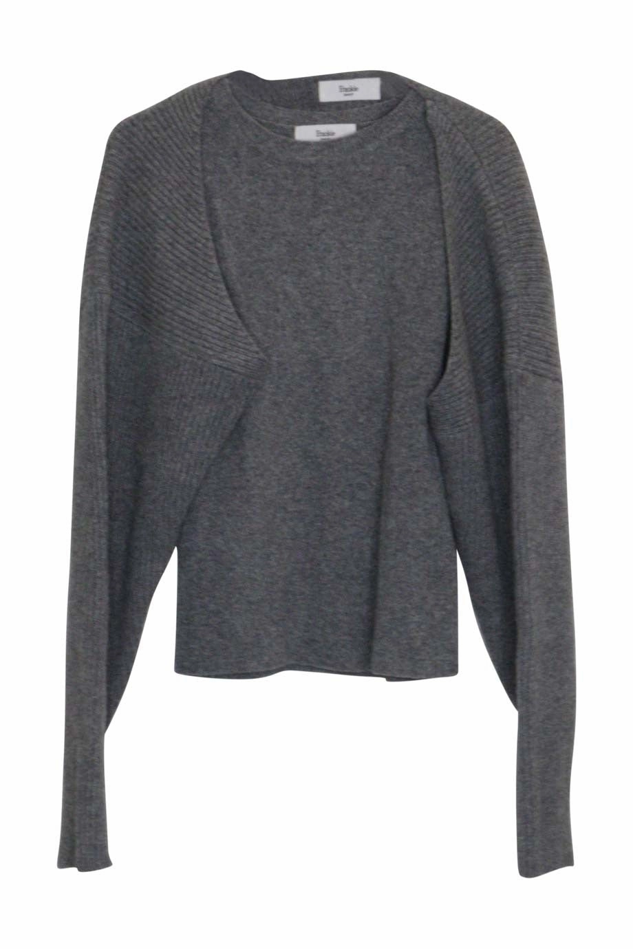 [WW22877] Frankie Shop | Two Piece Gore-Tex activity venue