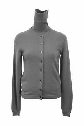 [WW46872] Herm??s | Two Piece Style factor VentilationPanels