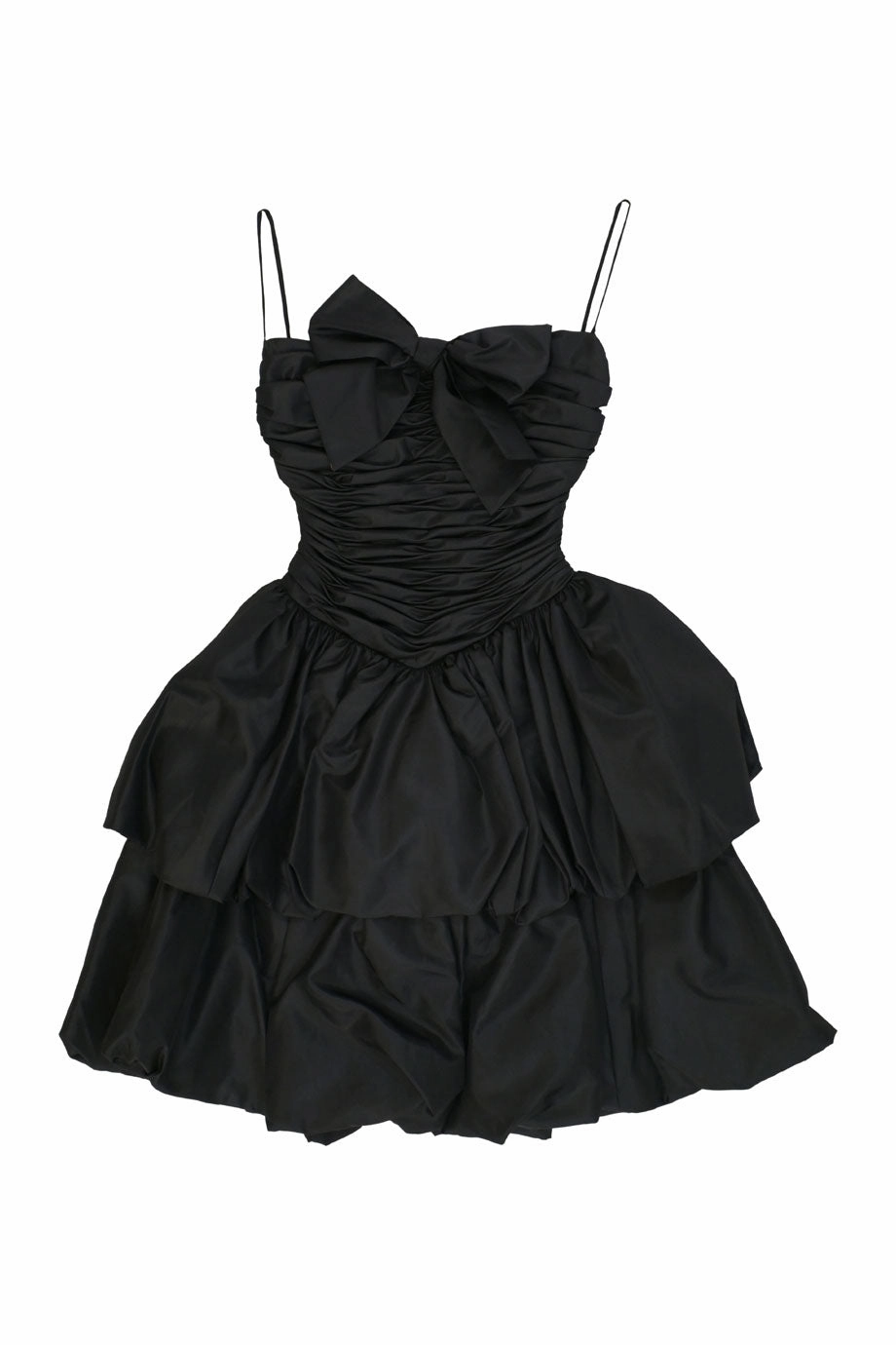 Dry-Clean-Only Elegant Everyday [WW37146] Cr??ation David Molho | Cocktail Dress