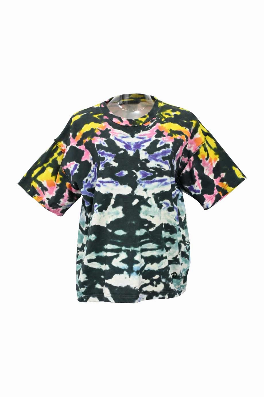 [WW46551] Louis Vuitton | T-shirt OdorResistant Treatment