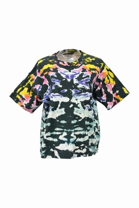 [WW46551] Louis Vuitton | T-shirt OdorResistant Treatment