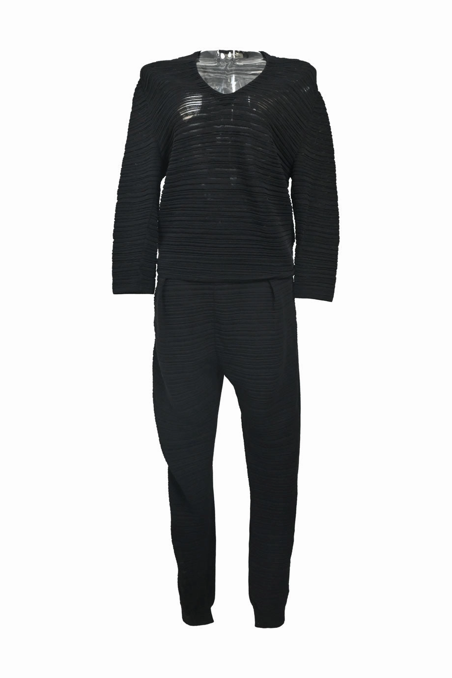 [WW39894] Balenciaga | Two Piece Windproof Layer hobby venue