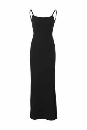 Bodycon-Fit [WW38204] Max Mara | Gown