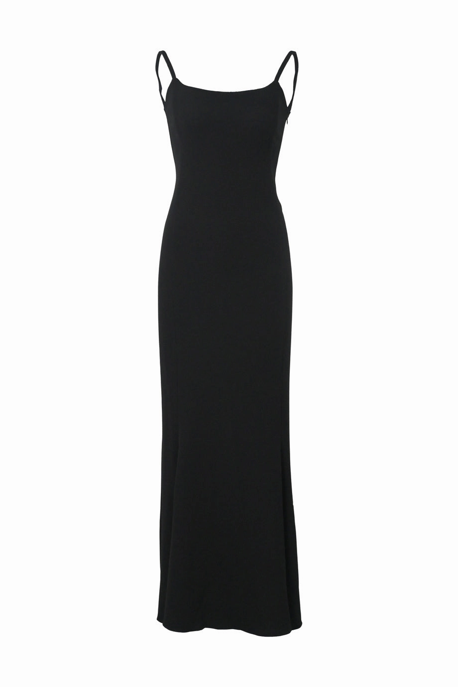 Bodycon-Fit [WW38204] Max Mara | Gown