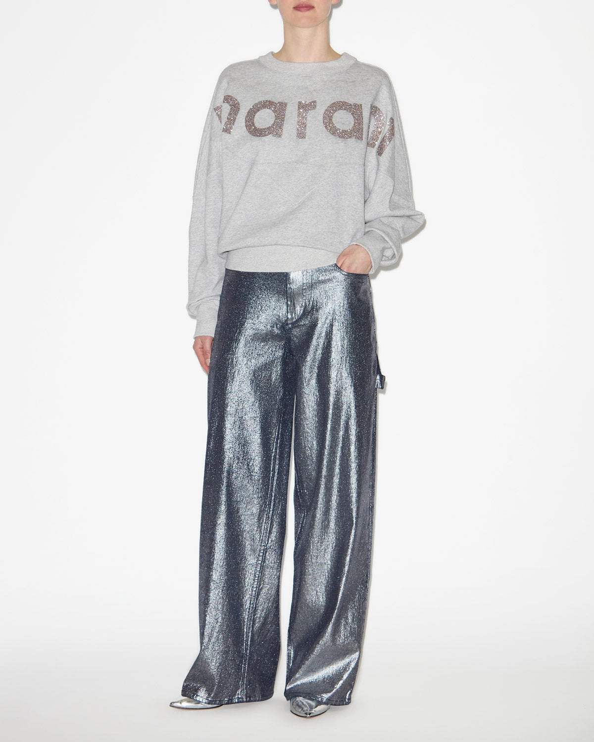 Houston sweatshirt Weekend Casual goes with shorts