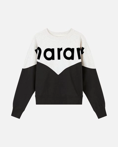 Houston Sweatshirt Lightweight Wear