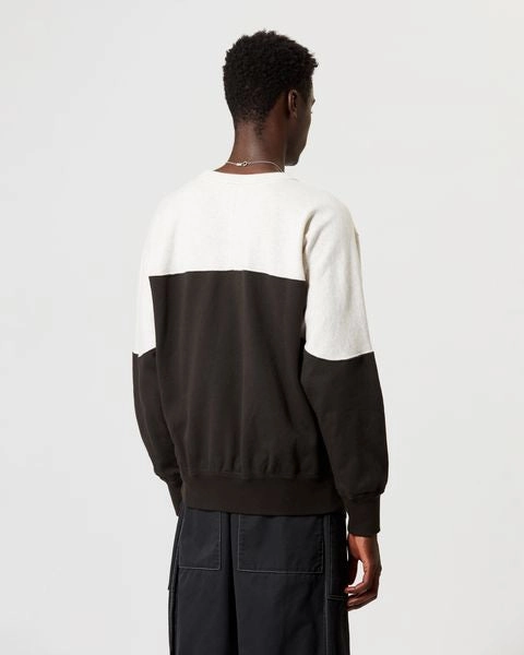 Howley Sweatshirt Hooded Daily Staple