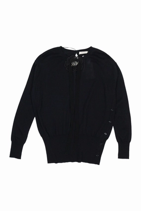 MultiDirectional Flexibility [WW24531] Dorothee Schumacher | Knitwear