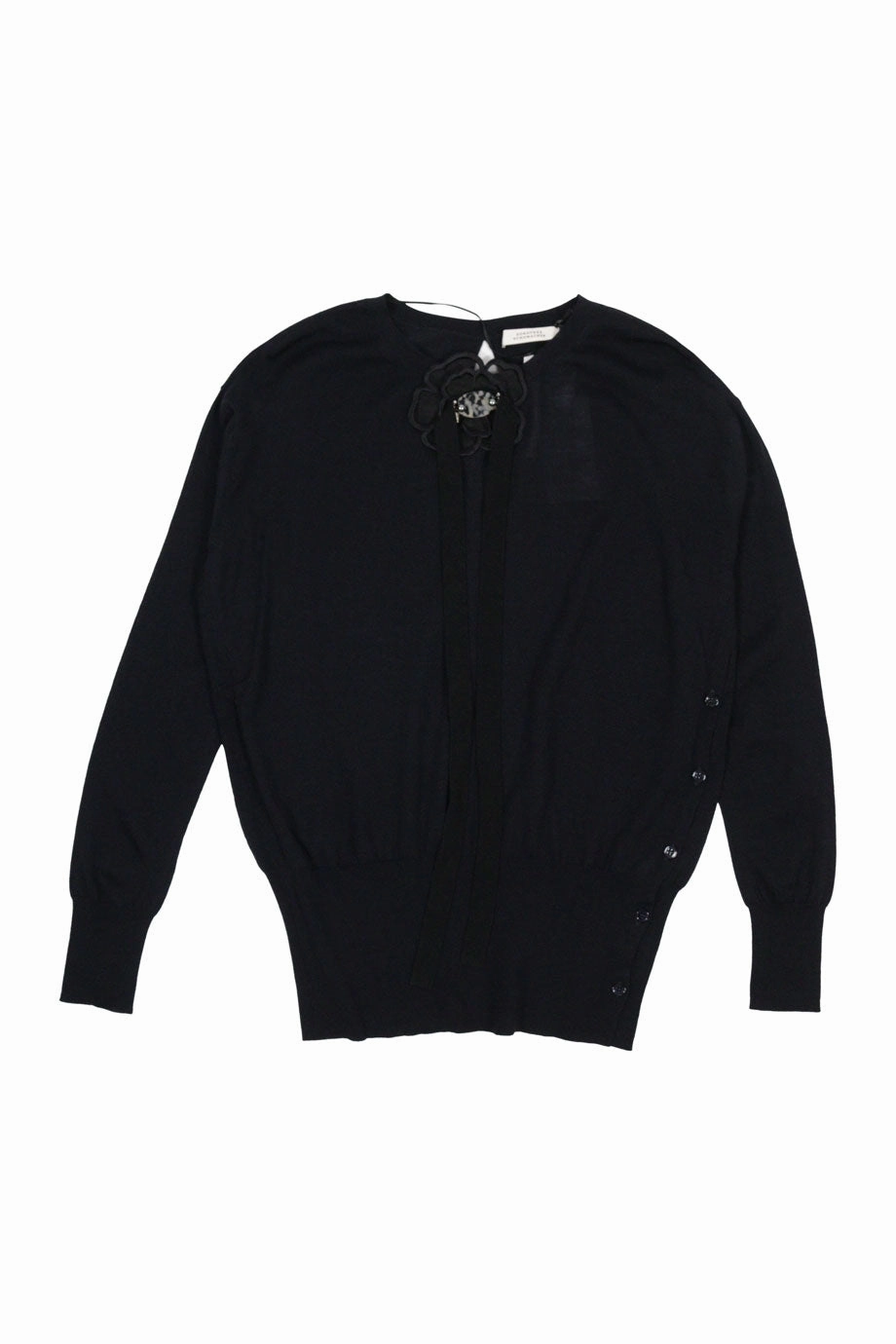 MultiDirectional Flexibility [WW24531] Dorothee Schumacher | Knitwear