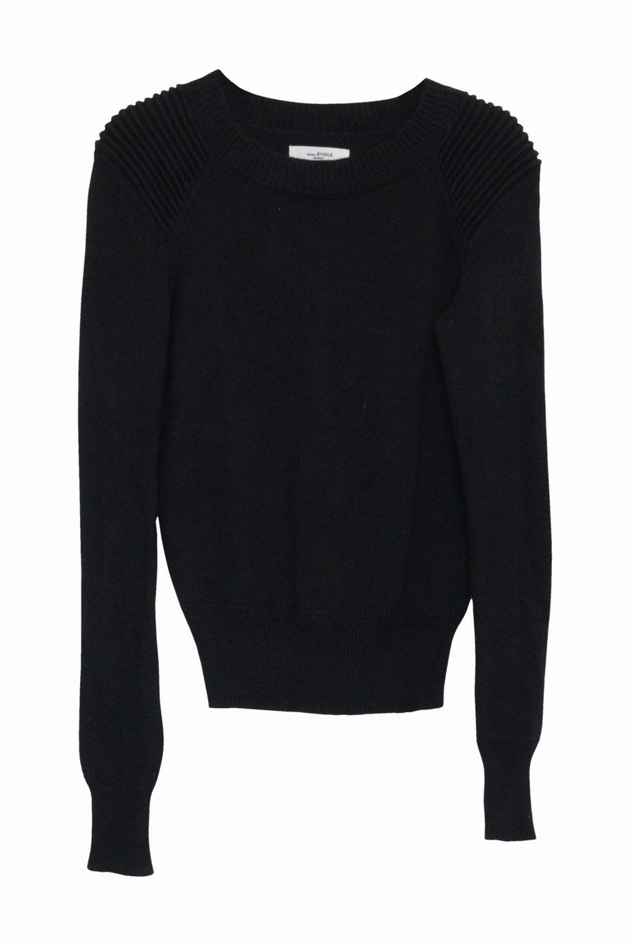 [WW23638] Isabel Marant, ??toile | Knitwear Airy Piece Chill Wear