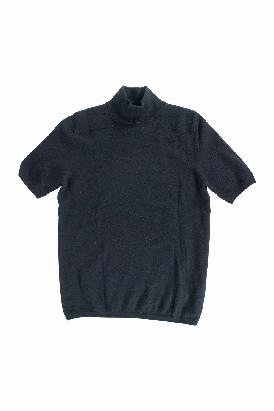 [WW20448] Louis Vuitton | Knitwear Reversible Seamless Design