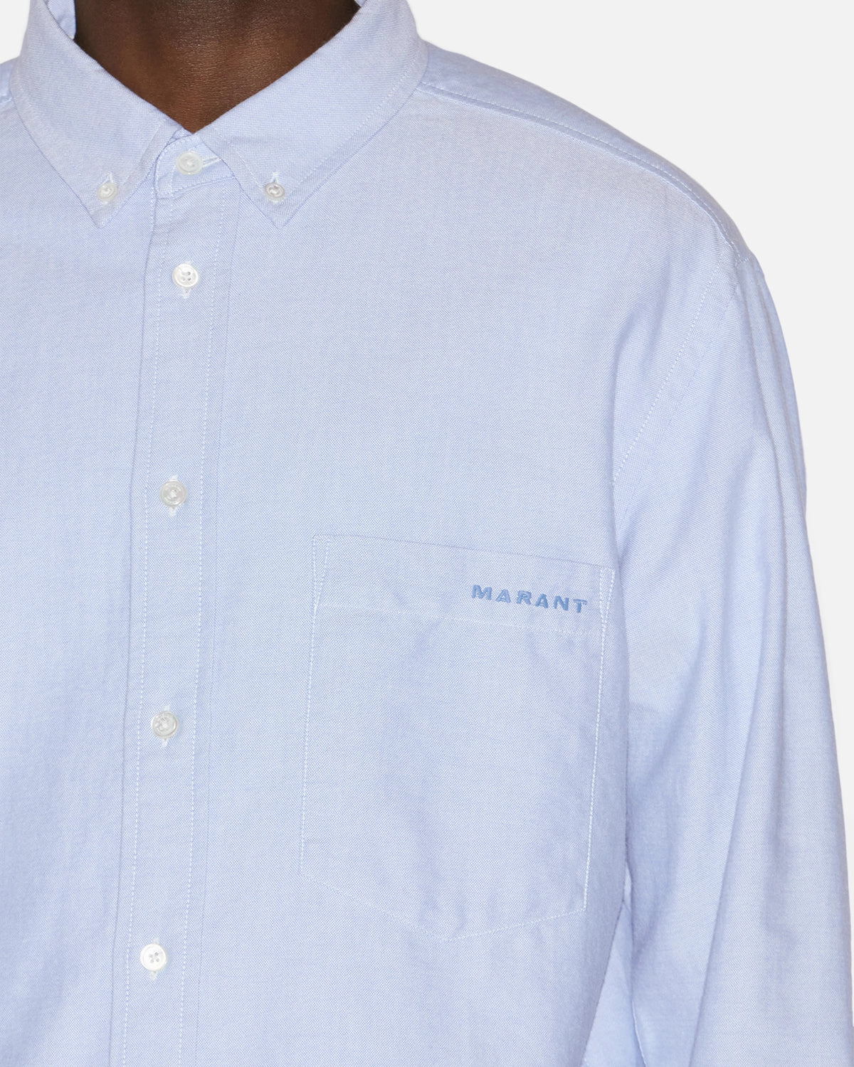 JASOLO SHIRT Camping Essential Mature Elegance