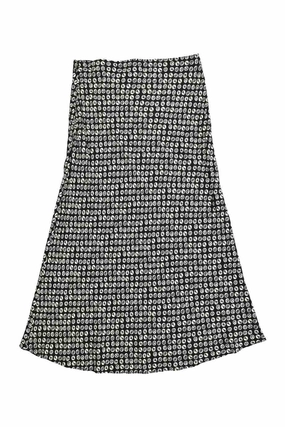 [WW32154] Whistles | Midi Skirt Tea length