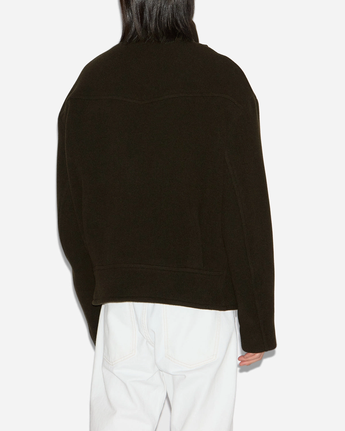 KEYLE COAT PFC Free Treatment Hollow Fiber Fill