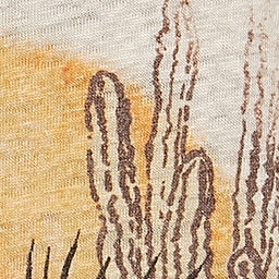 Wrinkle Resistant Finish KILIANN T-SHIRT