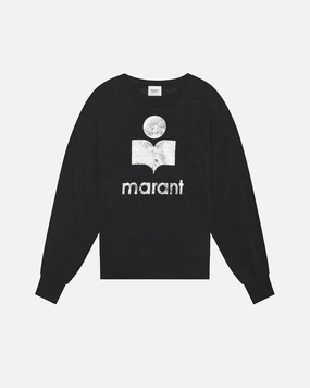 Timeless Piece Anti Perspiration Lining Klowia T-shirt