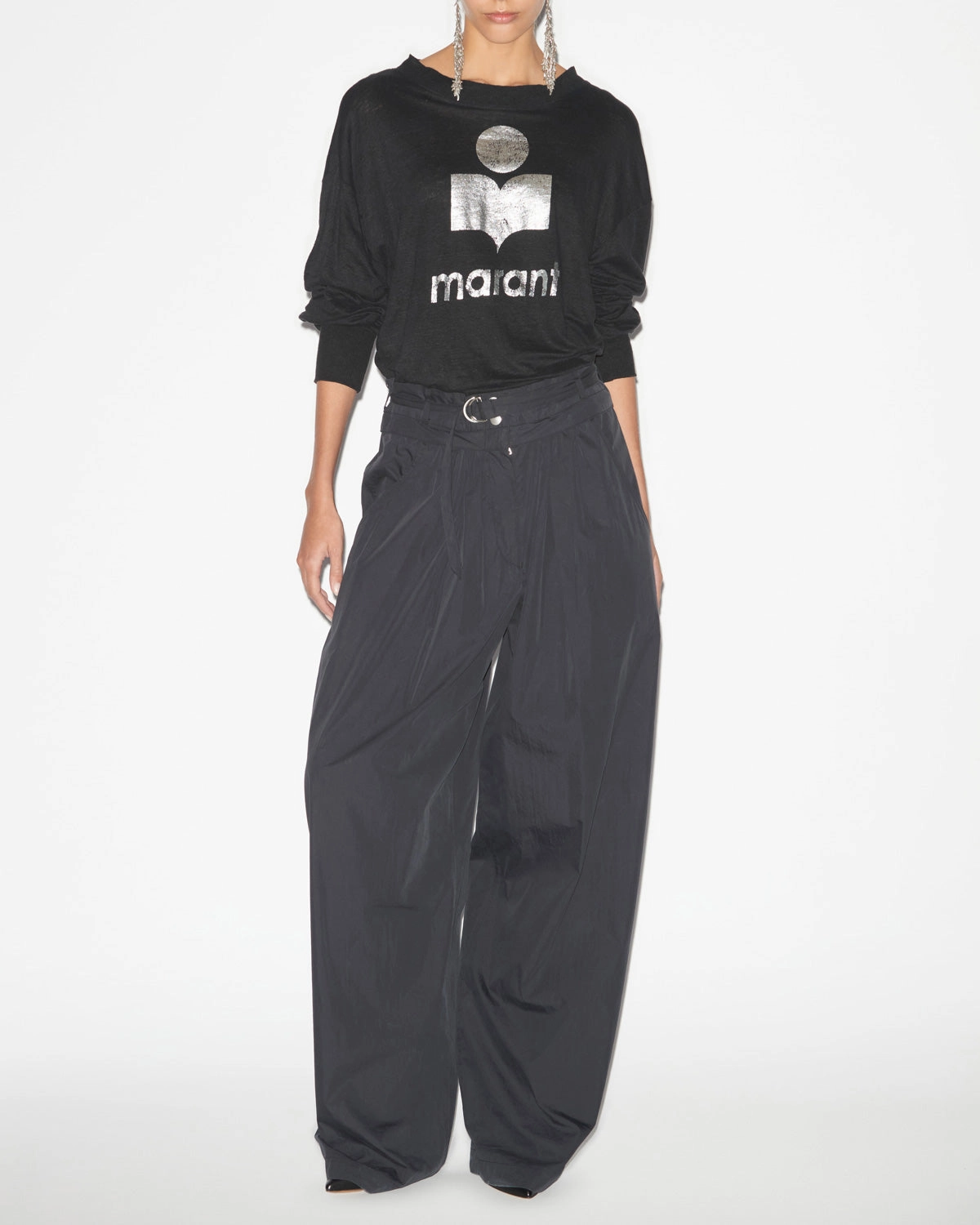 Klowia T-shirt kids'