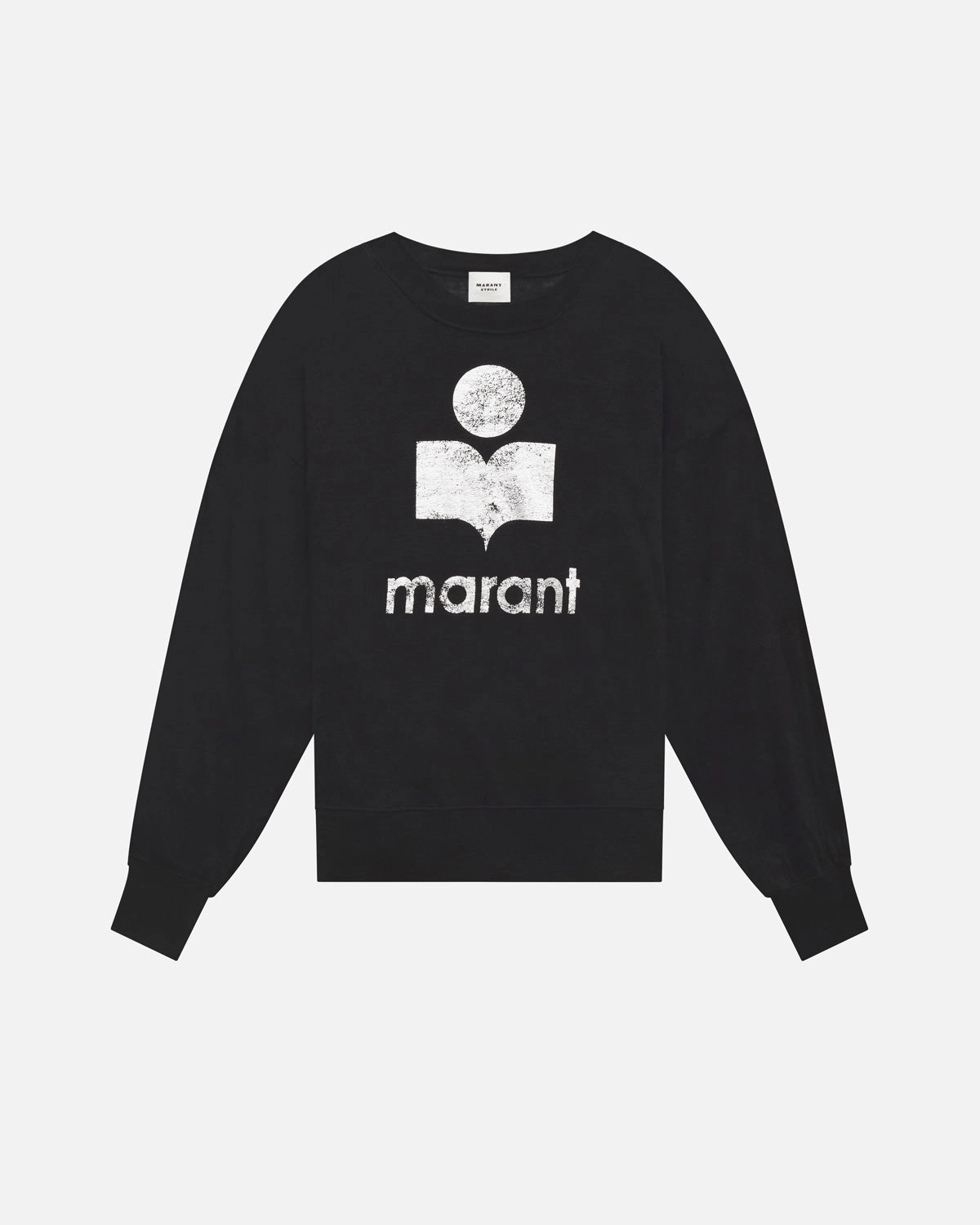 Timeless Piece Anti Perspiration Lining Klowia T-shirt