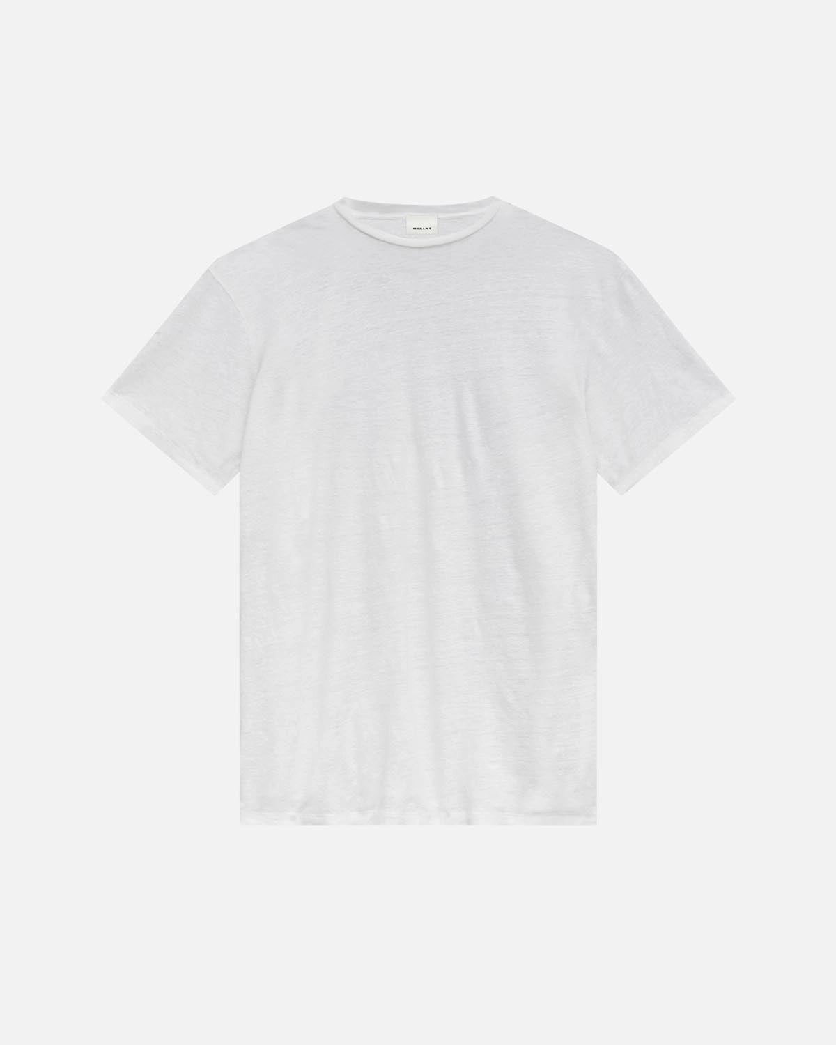 Snag Resistant Surface Koldi T-shirt