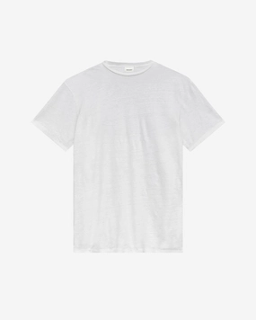 Comfortable Weave Koldi T-shirt