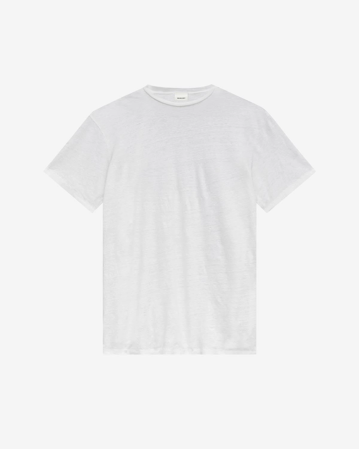 Stylish Fit Koldi T-shirt