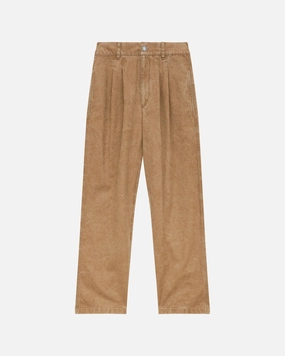 Chilly Weather Rugged Comfort KOSTIN PANTS
