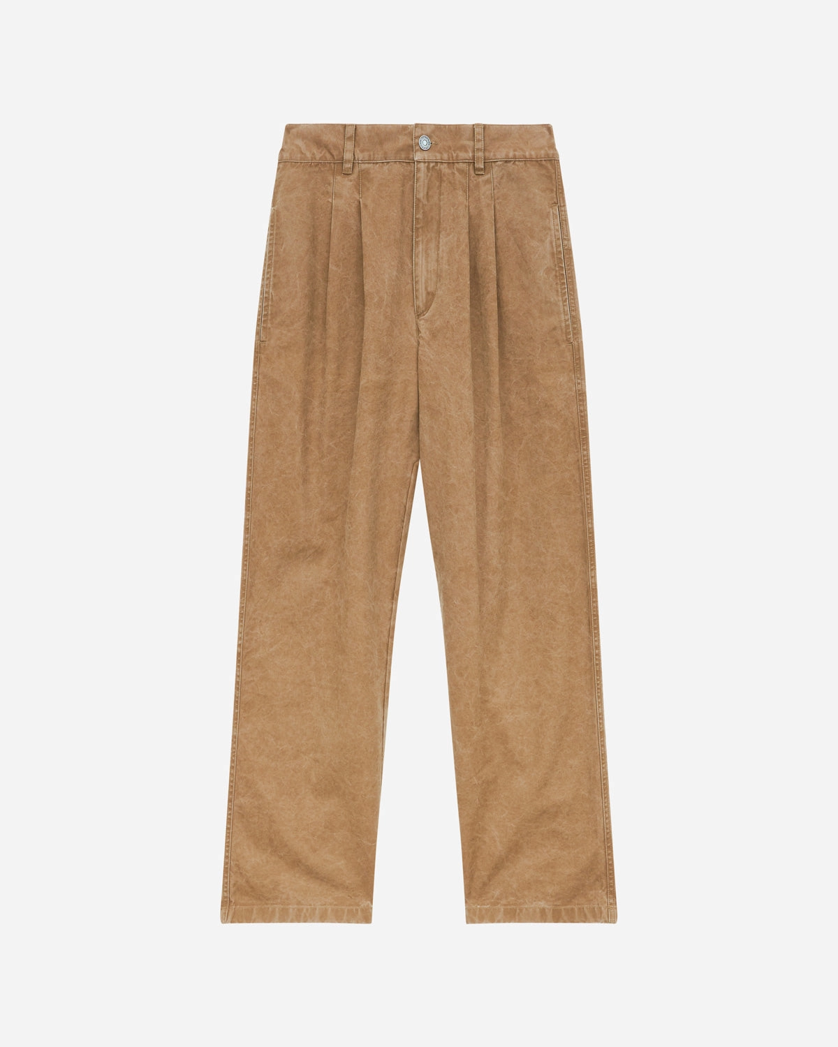 Chilly Weather Rugged Comfort KOSTIN PANTS