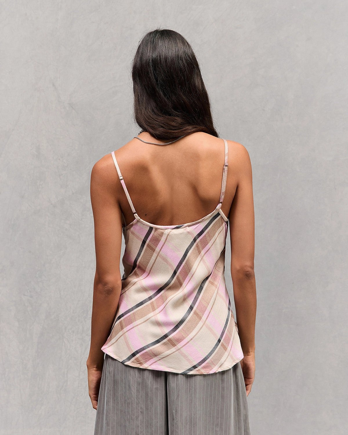 Top Douce FlexibleCuffs