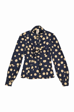 [WW32564] Kenzo | Shirt Thermal regulation