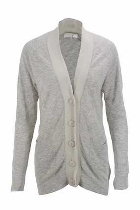 Versatile Casual Look Gentle Fabric [ww9016] 3.1 Phillip Lim | Knitwear