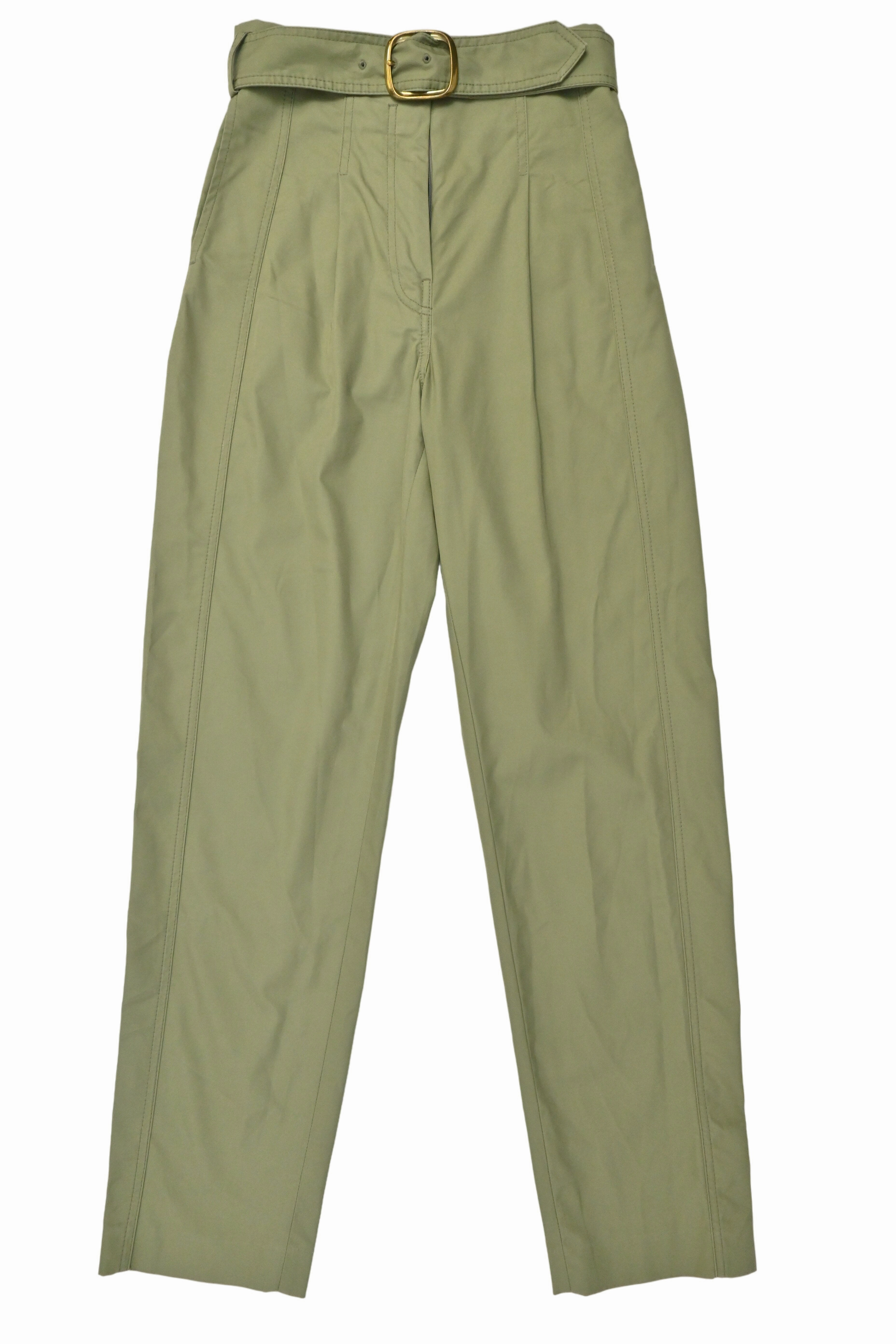 Chic Fit [WW34894] Sandro | Casual Pants