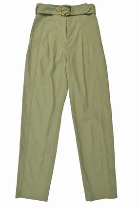 Chic Fit [WW34894] Sandro | Casual Pants