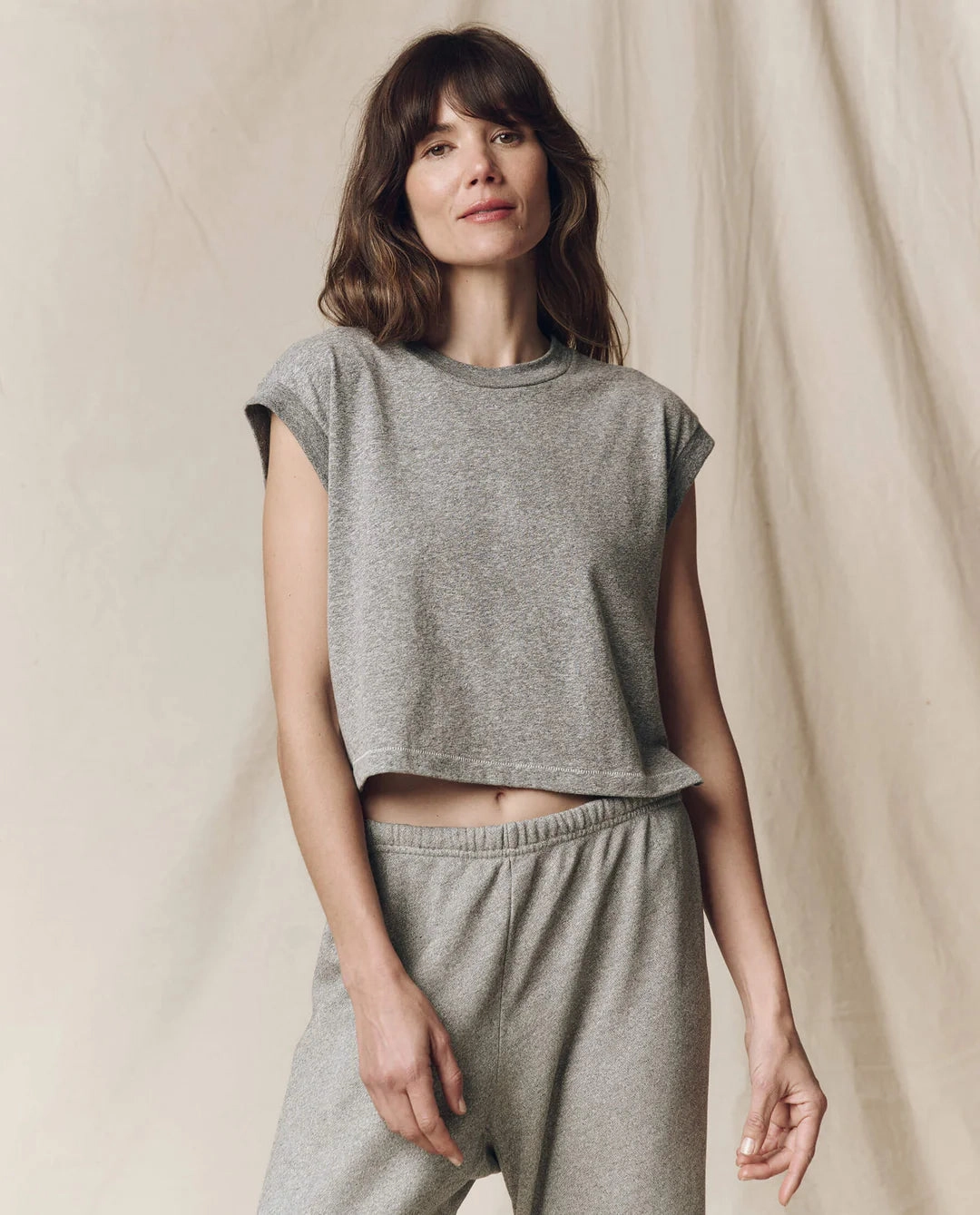 The Square Tee FlexFoamInserts