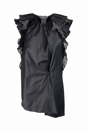 Inner Feel [WW10433] SPORTMAX | Mini Dress