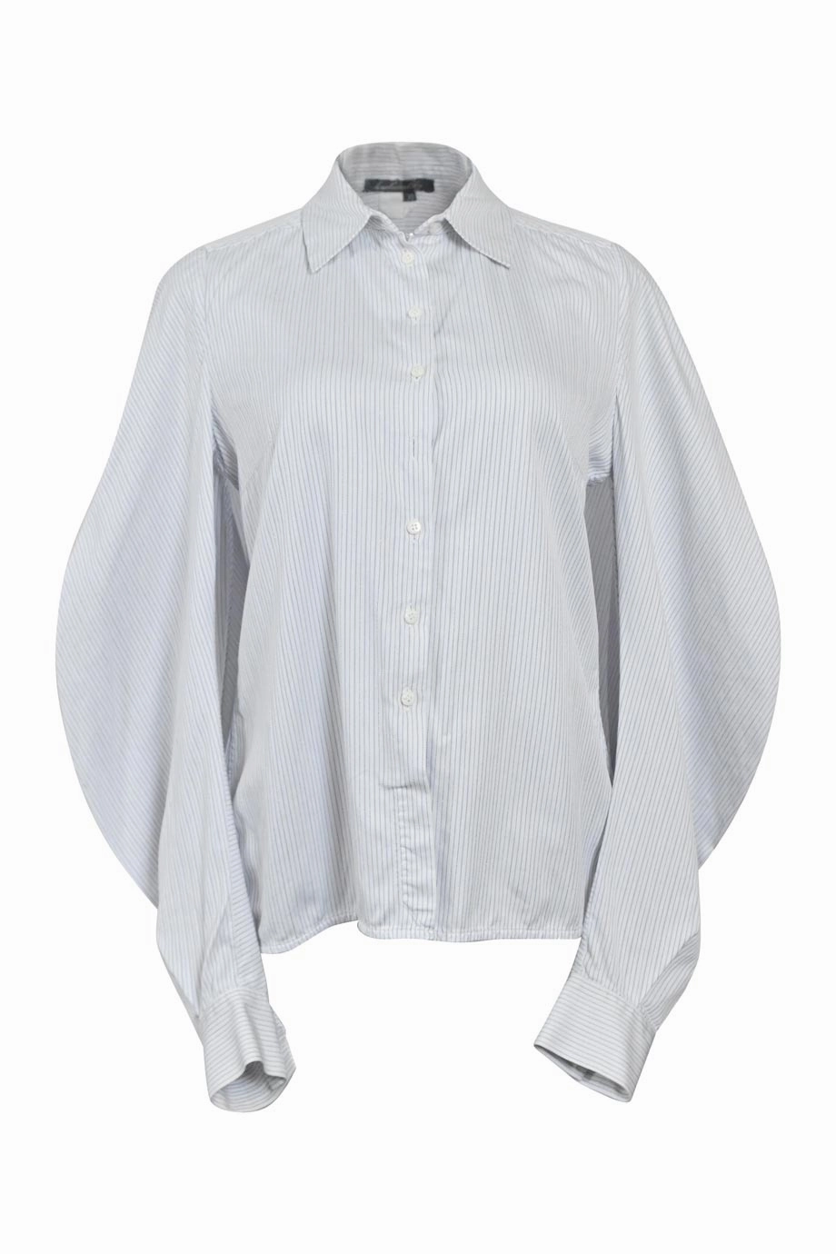 Stylish Appearance Poolside Lounge [WW38307] Lena Lumelsky | Shirt