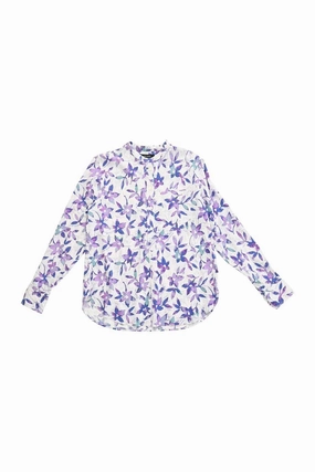 Work Appropriate Sustainable Design [WW32155] Isabel Marant | Shirt