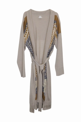 Compression Knit Support Home Casual [WW22822] Herm??s | Knitwear