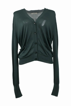 [WW38738] Celine | Knitwear Non Chafing Side Seams