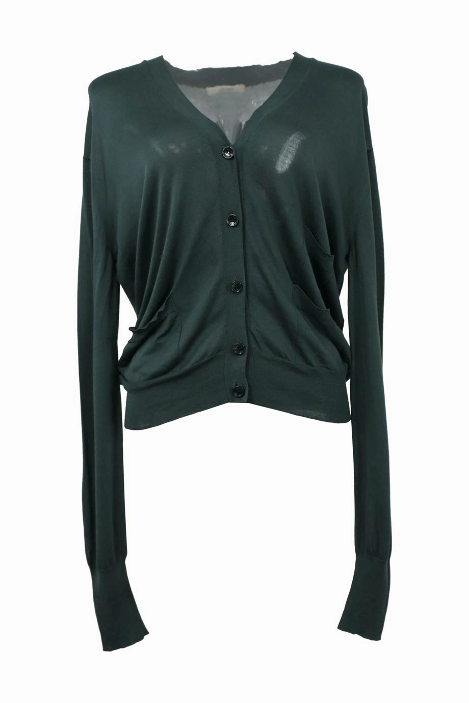 Simple Comforted Autumn Ready [WW38738] Celine | Knitwear