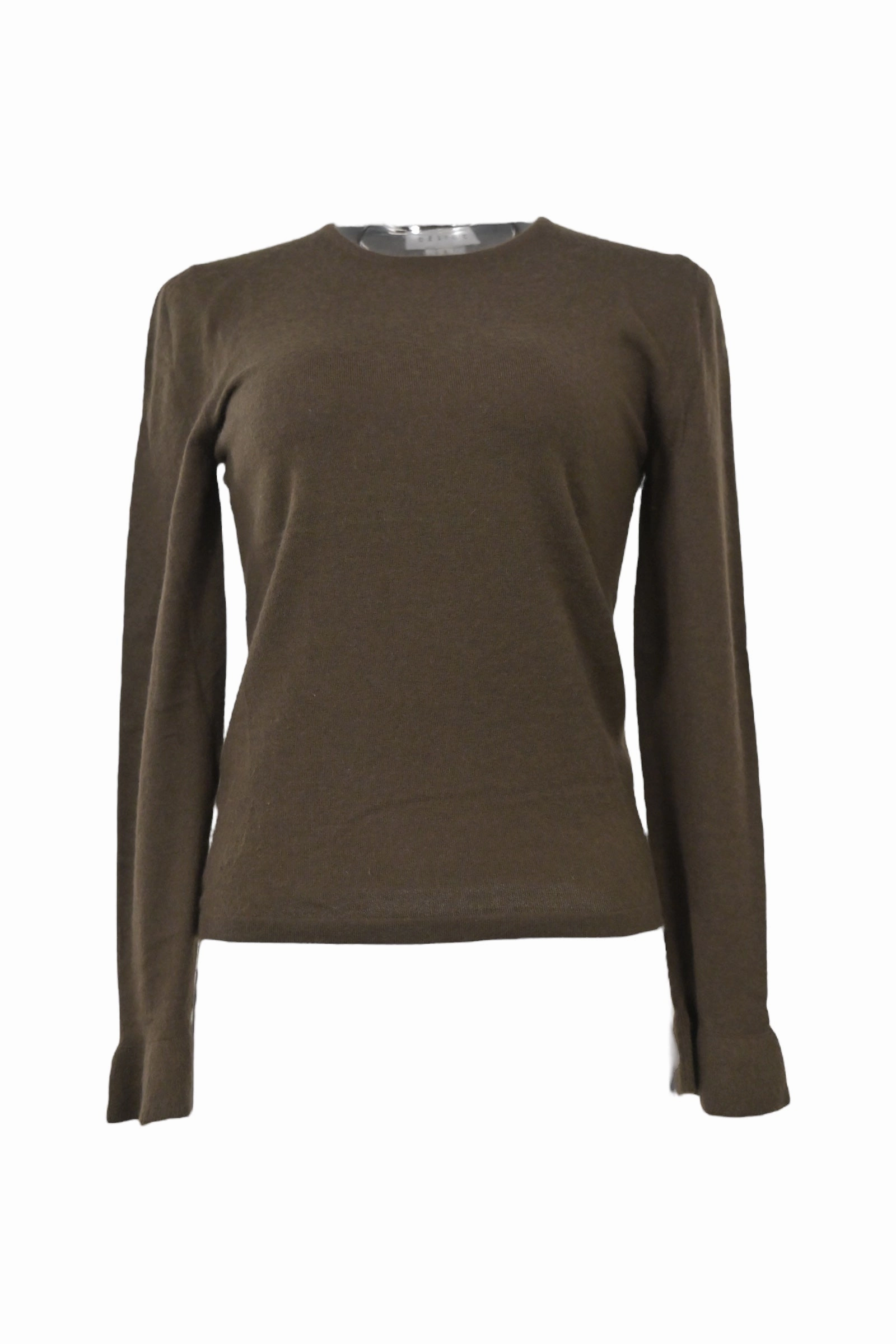 Soft Palette [WW35029] Celine | Knitwear