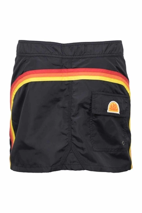 Light Wear Senior Style [WW41495] Palm Angels | Mini Skirt