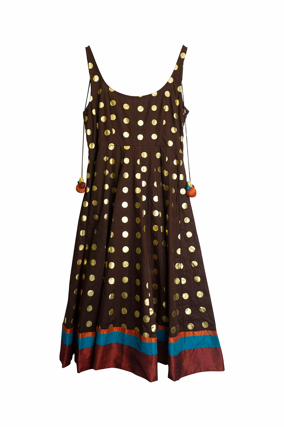 [WW19383] Trupsel | Cocktail Dress Minimalist-Style Active Moments