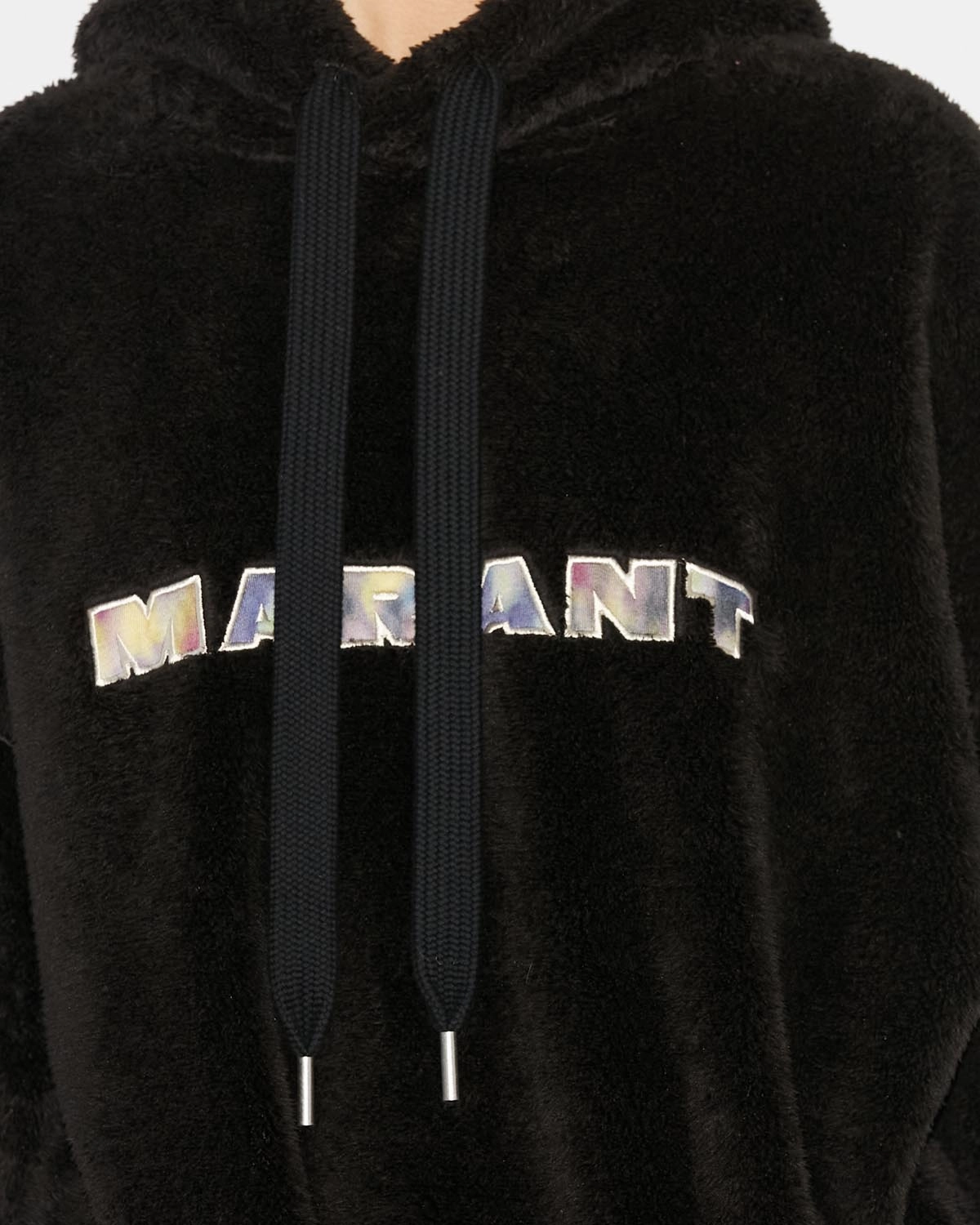 Relaxed Hoodie Comfort Piece Martia Sweatshirt