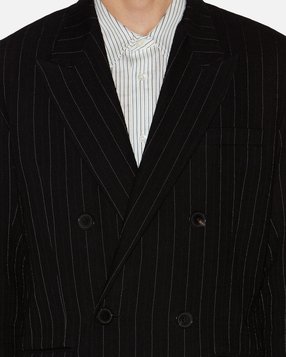 Moisture Wicking Finish Abrasion Resistant Surface MEDDIE JACKET