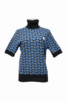 NonIrritating [WW45837] Prada | Sweater