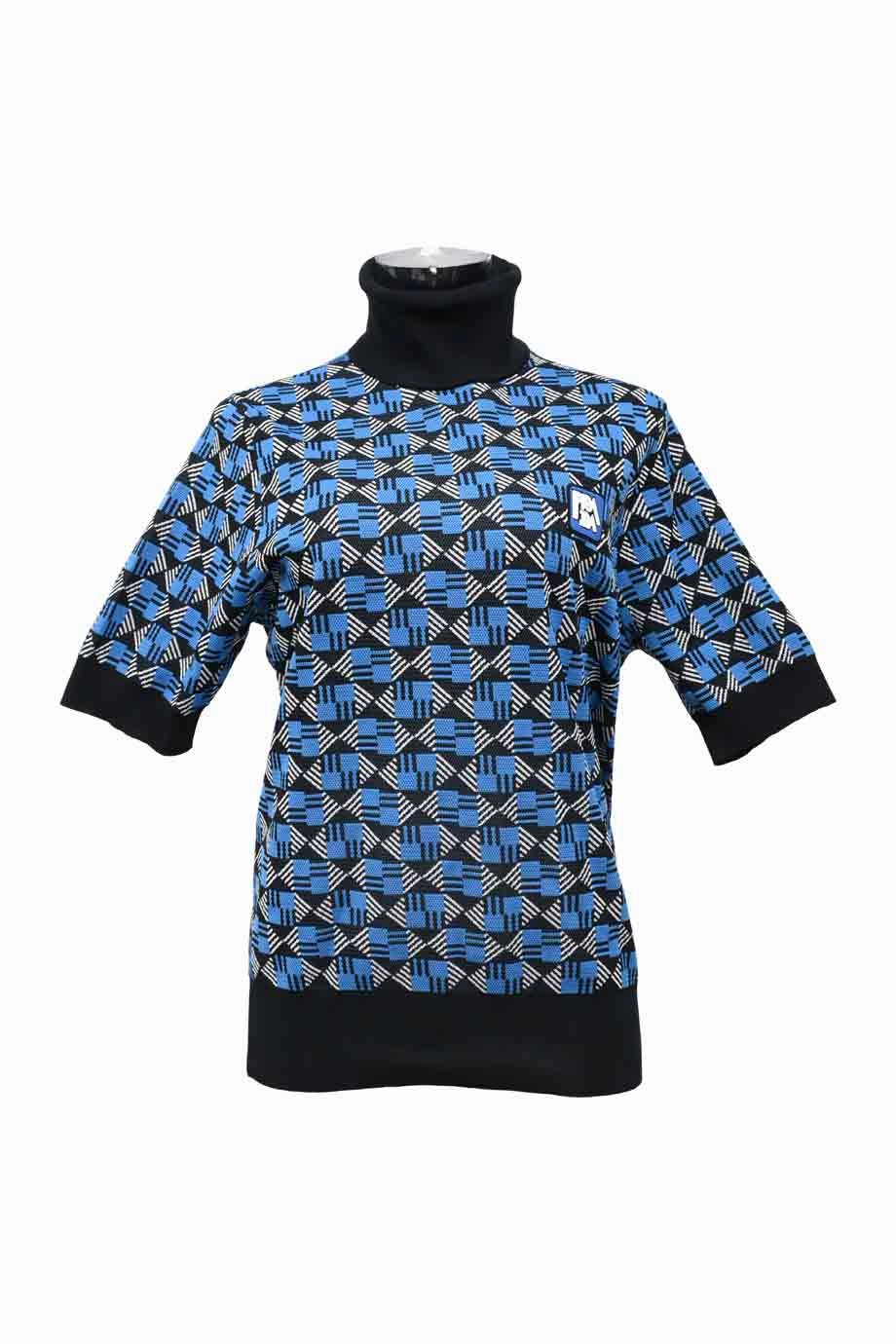 NonIrritating [WW45837] Prada | Sweater